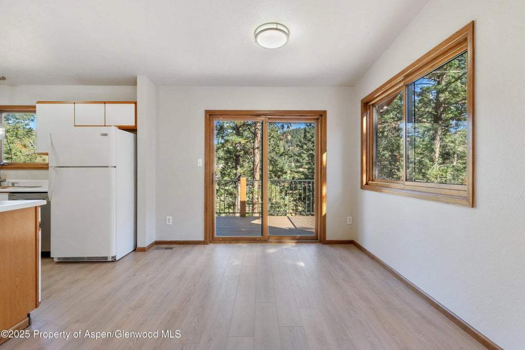 13 of 70 - 6616 High Drive, Morrison, CO