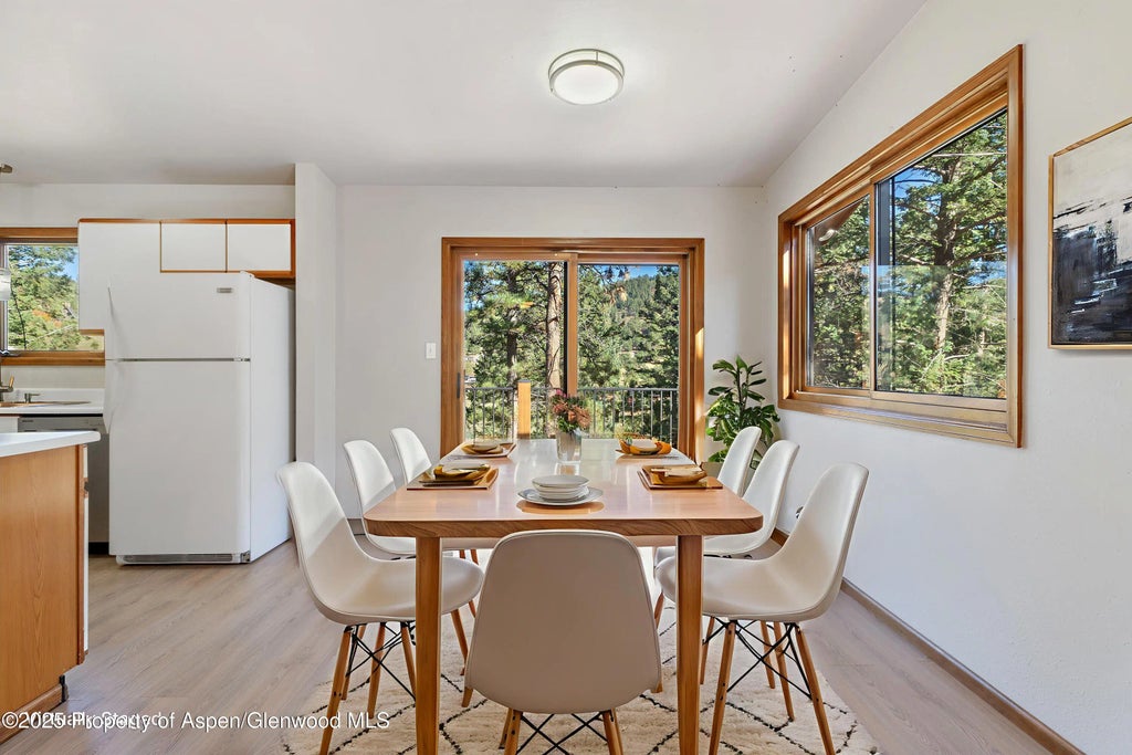 14 of 70 - 6616 High Drive, Morrison, CO