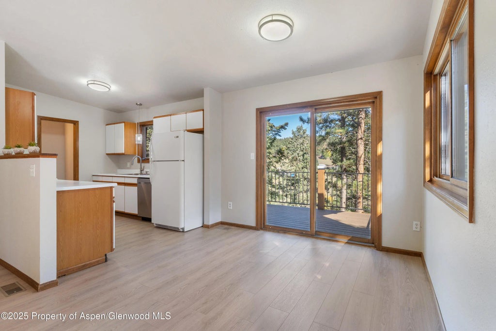 15 of 70 - 6616 High Drive, Morrison, CO