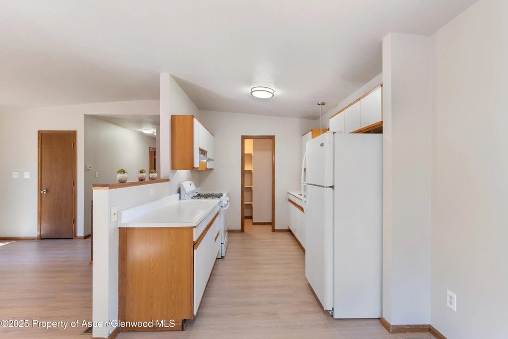 16 of 70 - 6616 High Drive, Morrison, CO