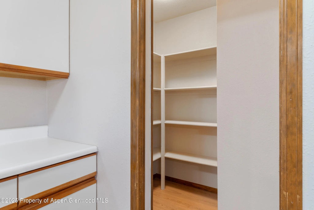 22 of 70 - 6616 High Drive, Morrison, CO