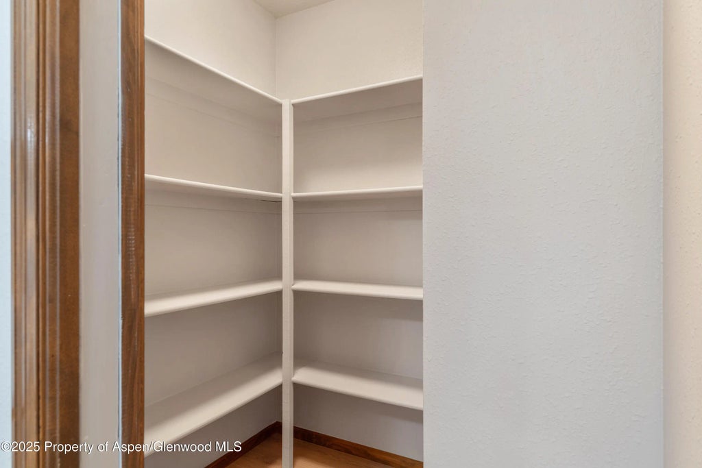 23 of 70 - 6616 High Drive, Morrison, CO