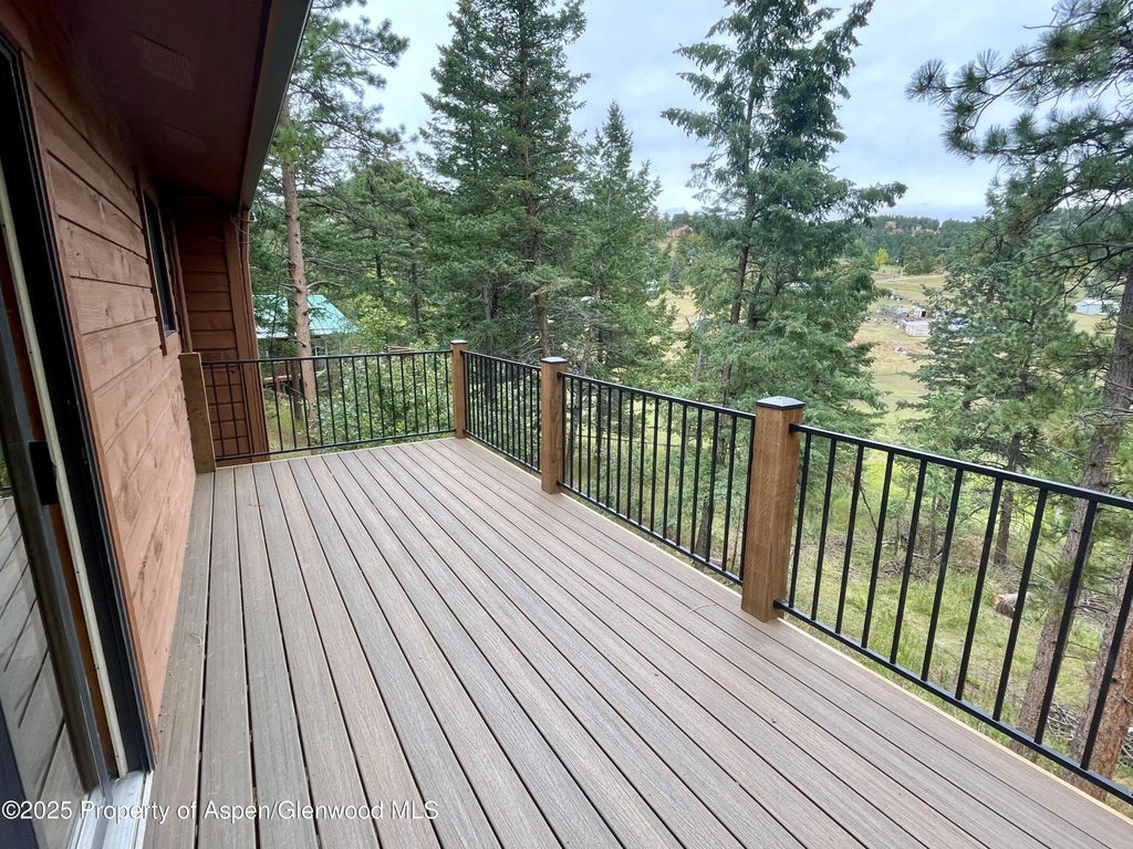 24 of 70 - 6616 High Drive, Morrison, CO