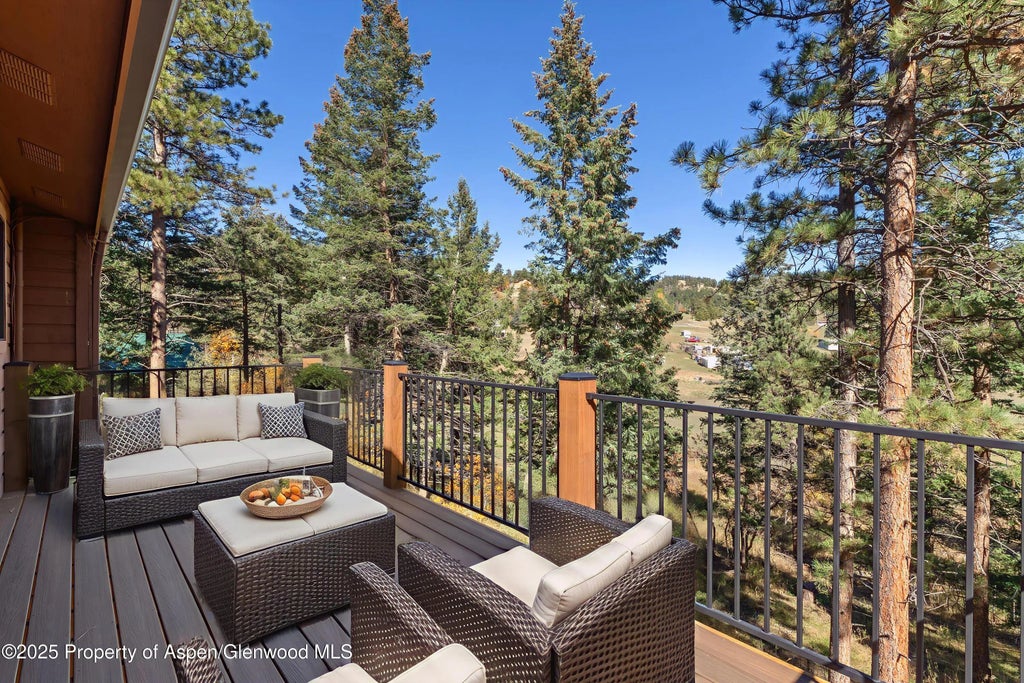 25 of 70 - 6616 High Drive, Morrison, CO