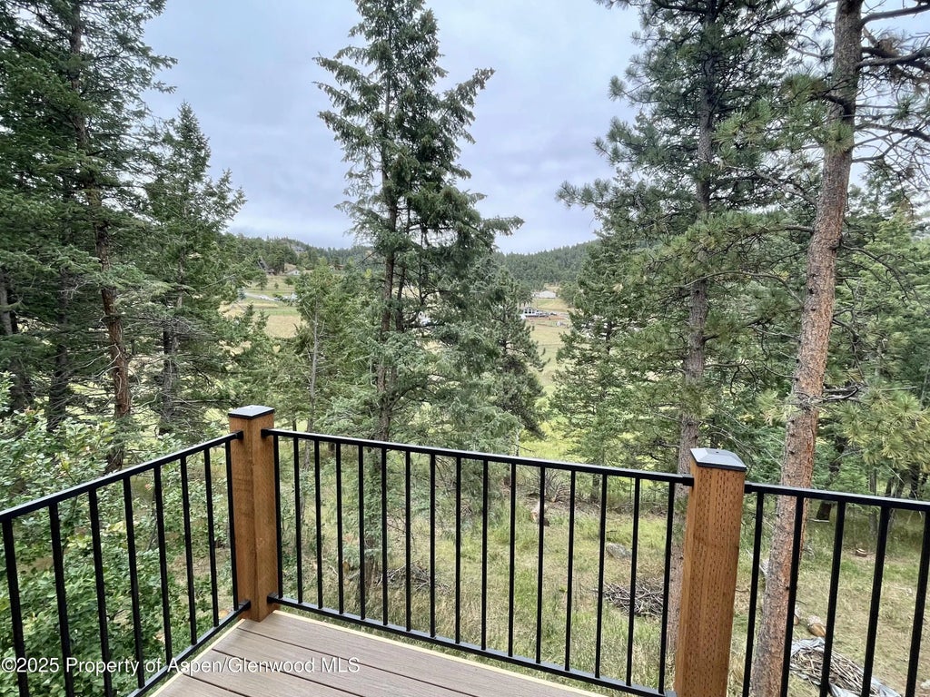 26 of 70 - 6616 High Drive, Morrison, CO