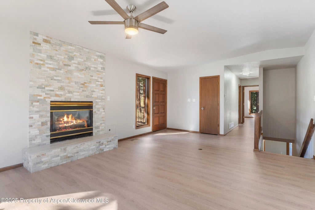 27 of 70 - 6616 High Drive, Morrison, CO