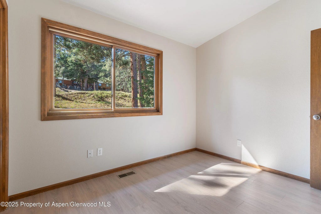 28 of 70 - 6616 High Drive, Morrison, CO