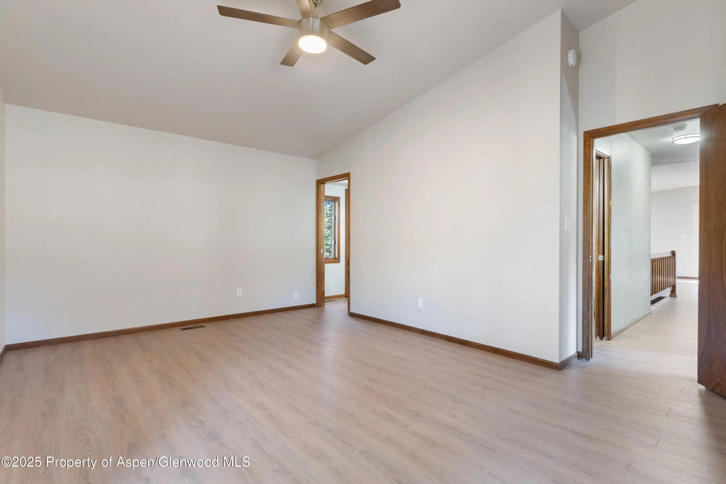 29 of 70 - 6616 High Drive, Morrison, CO