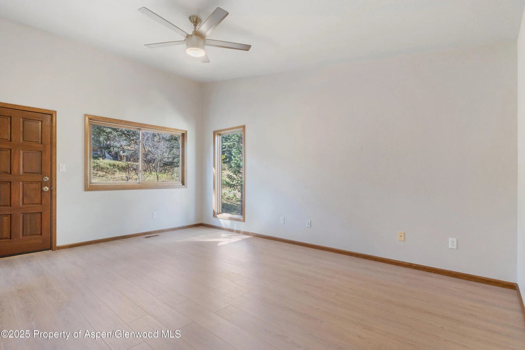 30 of 70 - 6616 High Drive, Morrison, CO