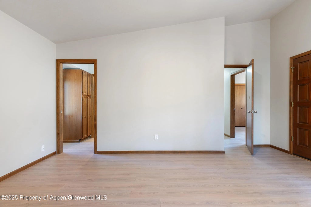 31 of 70 - 6616 High Drive, Morrison, CO