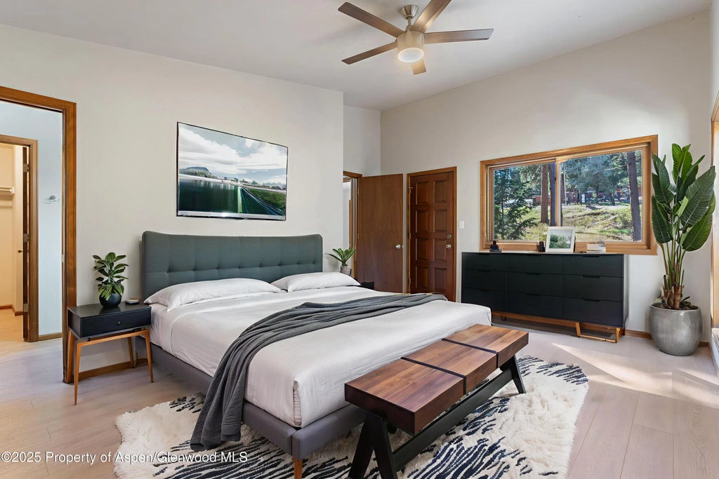 32 of 70 - 6616 High Drive, Morrison, CO