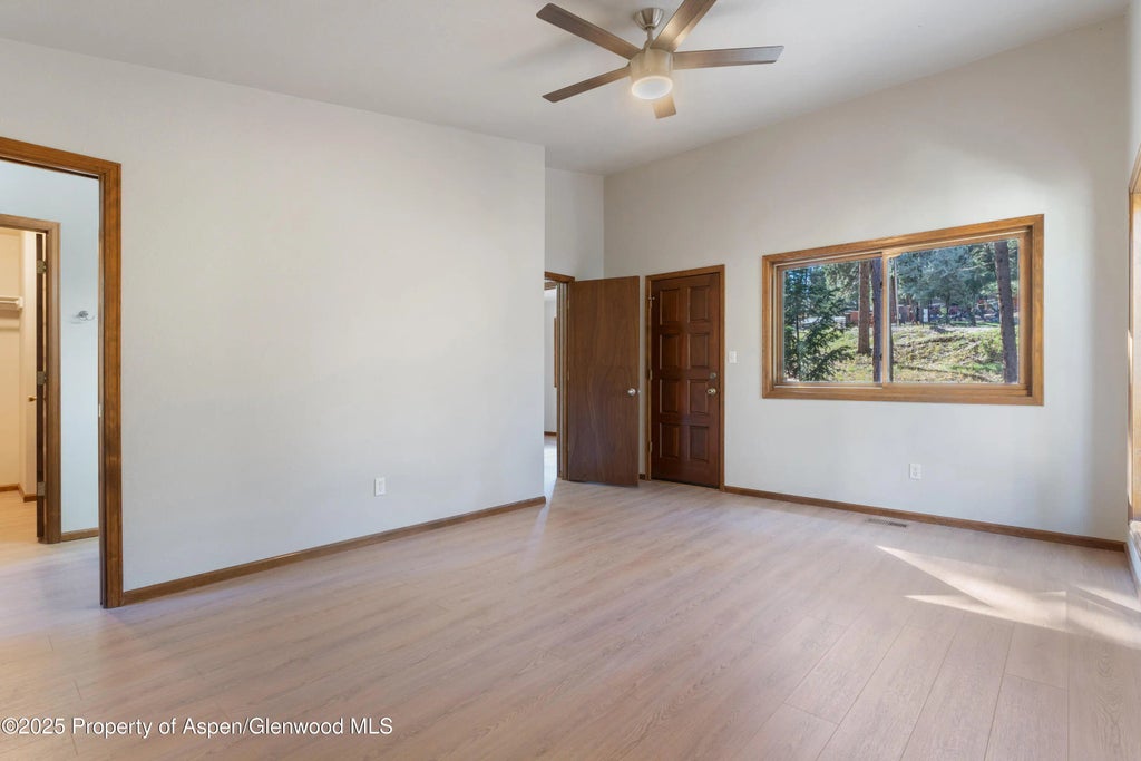 33 of 70 - 6616 High Drive, Morrison, CO