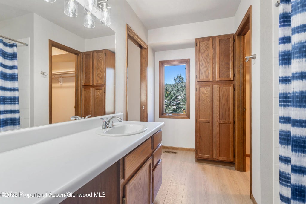 34 of 70 - 6616 High Drive, Morrison, CO