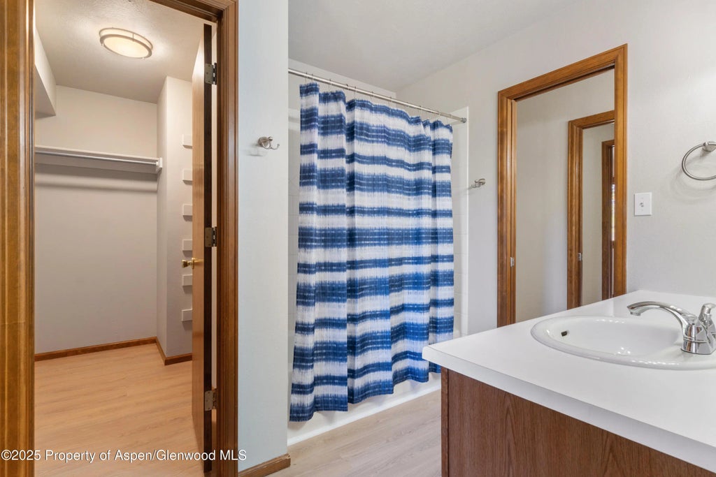 35 of 70 - 6616 High Drive, Morrison, CO