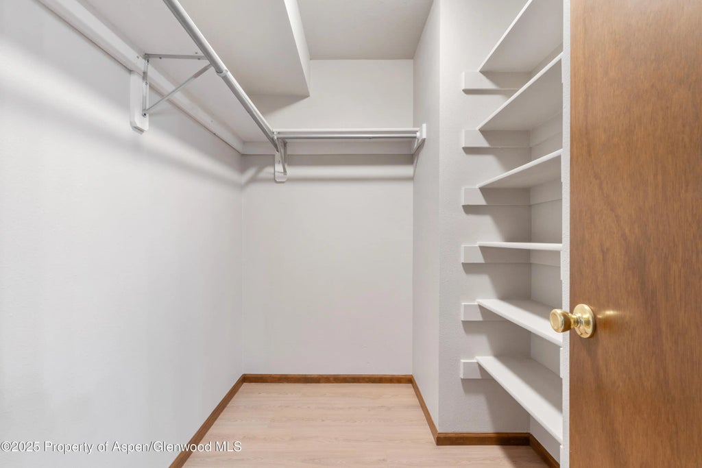 36 of 70 - 6616 High Drive, Morrison, CO