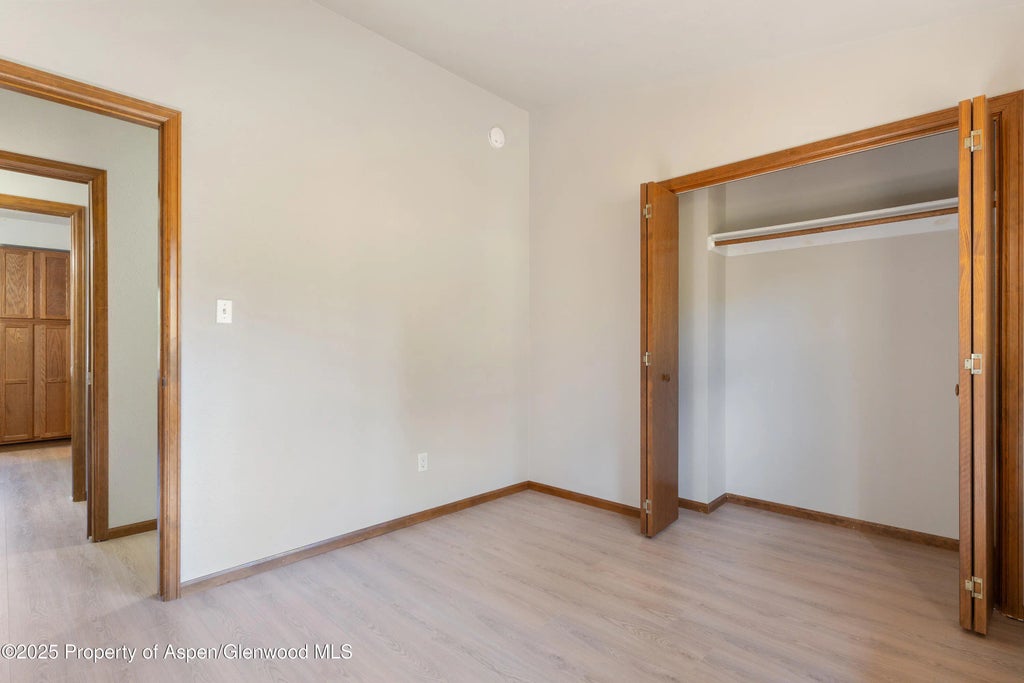 39 of 70 - 6616 High Drive, Morrison, CO