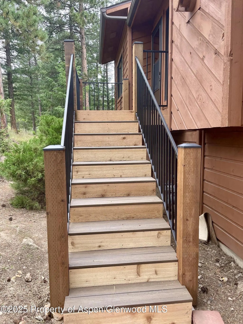 4 of 70 - 6616 High Drive, Morrison, CO