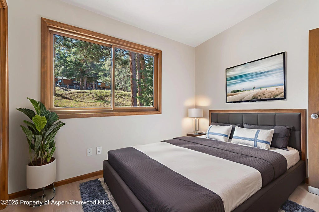 40 of 70 - 6616 High Drive, Morrison, CO