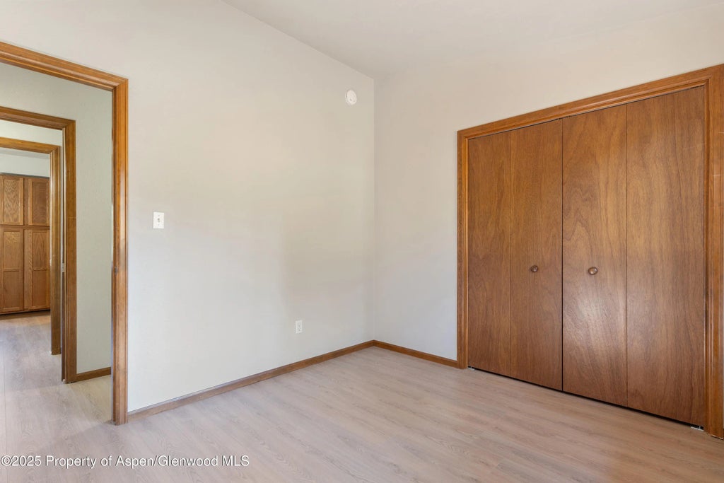 41 of 70 - 6616 High Drive, Morrison, CO