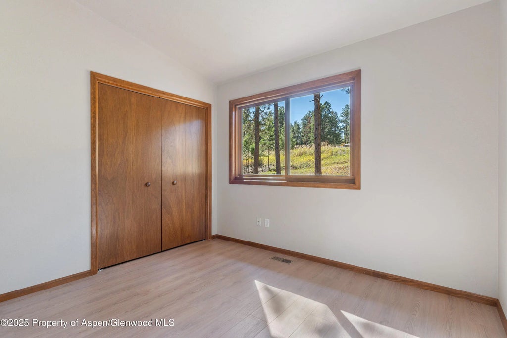 42 of 70 - 6616 High Drive, Morrison, CO