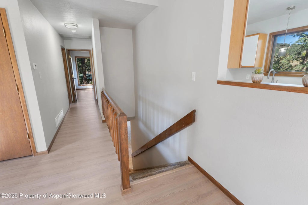 44 of 70 - 6616 High Drive, Morrison, CO