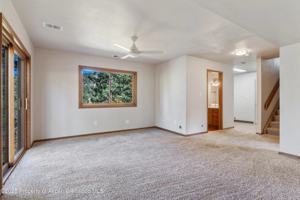 45 of 70 - 6616 High Drive, Morrison, CO