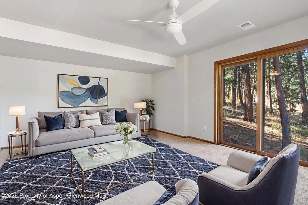 46 of 70 - 6616 High Drive, Morrison, CO