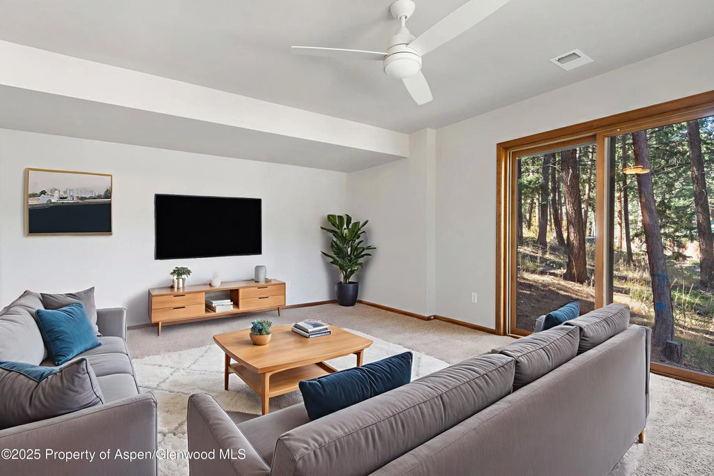 47 of 70 - 6616 High Drive, Morrison, CO