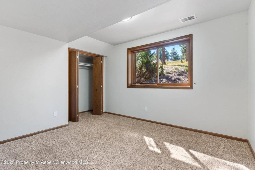 49 of 70 - 6616 High Drive, Morrison, CO