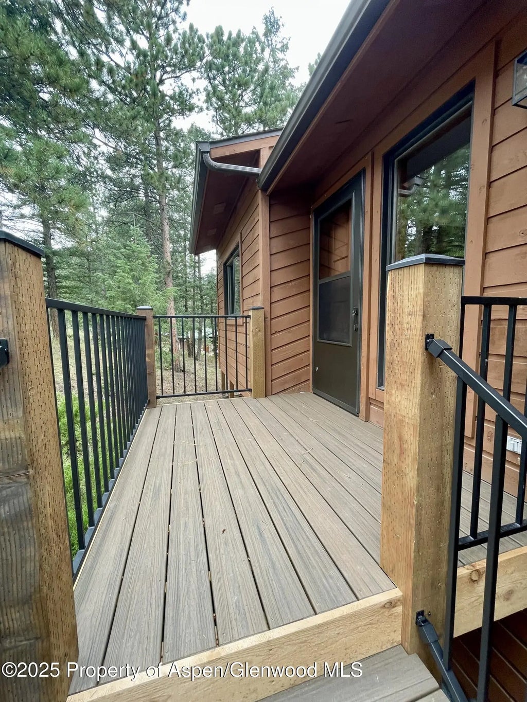 5 of 70 - 6616 High Drive, Morrison, CO