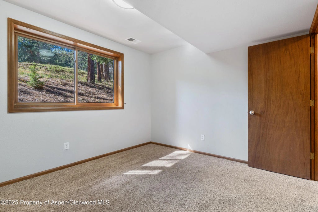 50 of 70 - 6616 High Drive, Morrison, CO