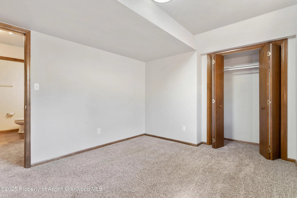 51 of 70 - 6616 High Drive, Morrison, CO