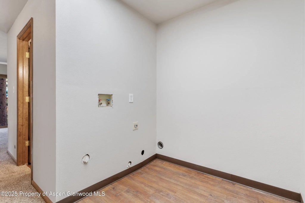 52 of 70 - 6616 High Drive, Morrison, CO