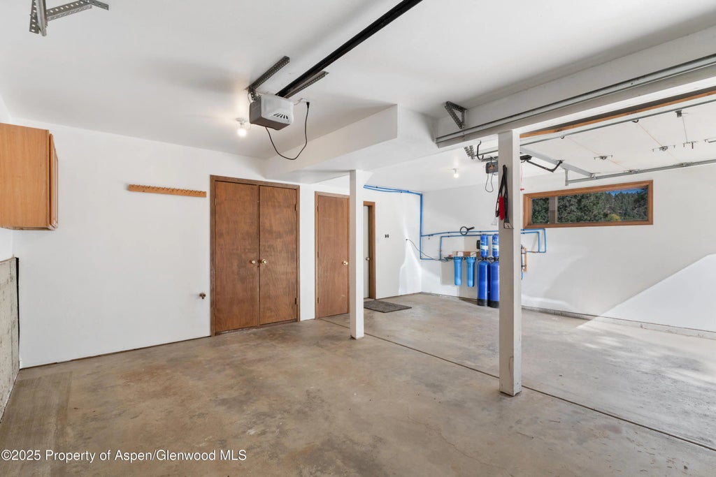 53 of 70 - 6616 High Drive, Morrison, CO