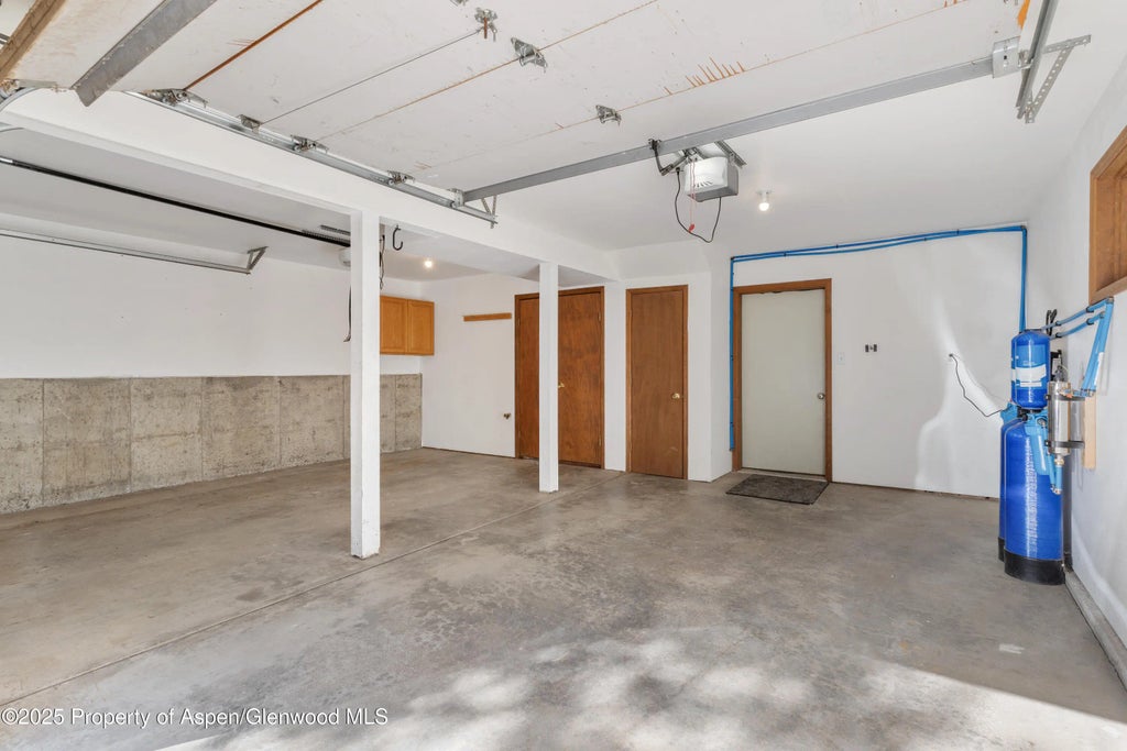 54 of 70 - 6616 High Drive, Morrison, CO