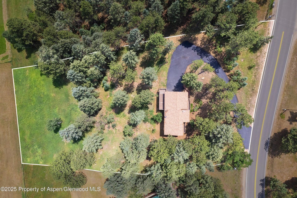 55 of 70 - 6616 High Drive, Morrison, CO