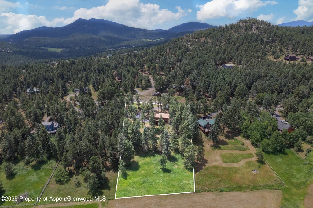 56 of 70 - 6616 High Drive, Morrison, CO