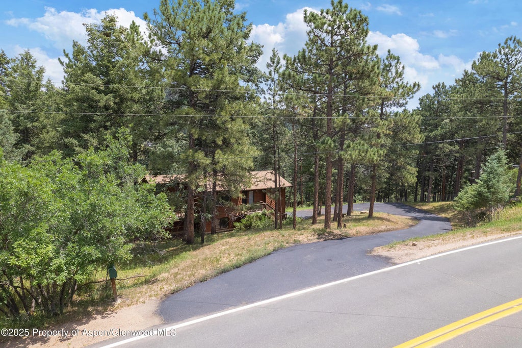 59 of 70 - 6616 High Drive, Morrison, CO