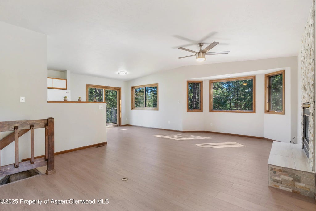 6 of 70 - 6616 High Drive, Morrison, CO