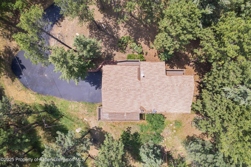 63 of 70 - 6616 High Drive, Morrison, CO