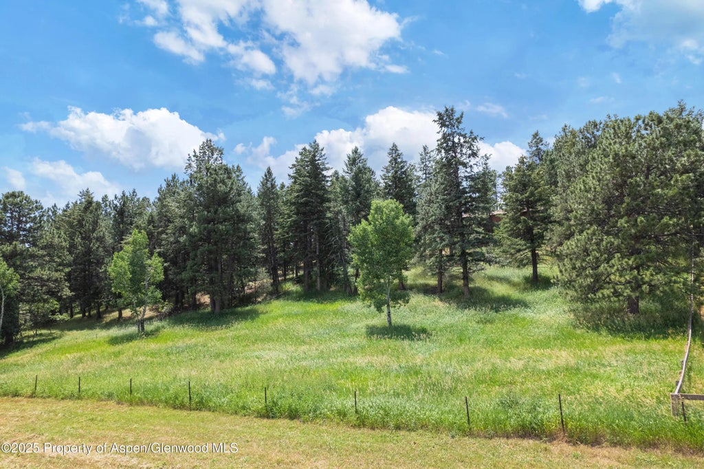 64 of 70 - 6616 High Drive, Morrison, CO