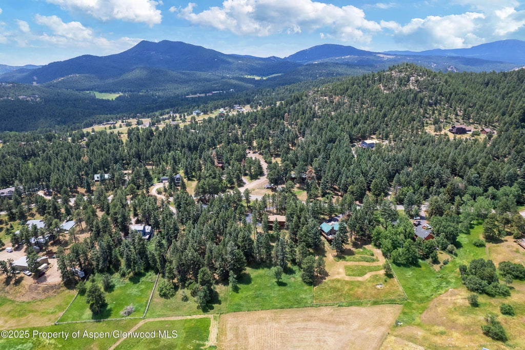 65 of 70 - 6616 High Drive, Morrison, CO