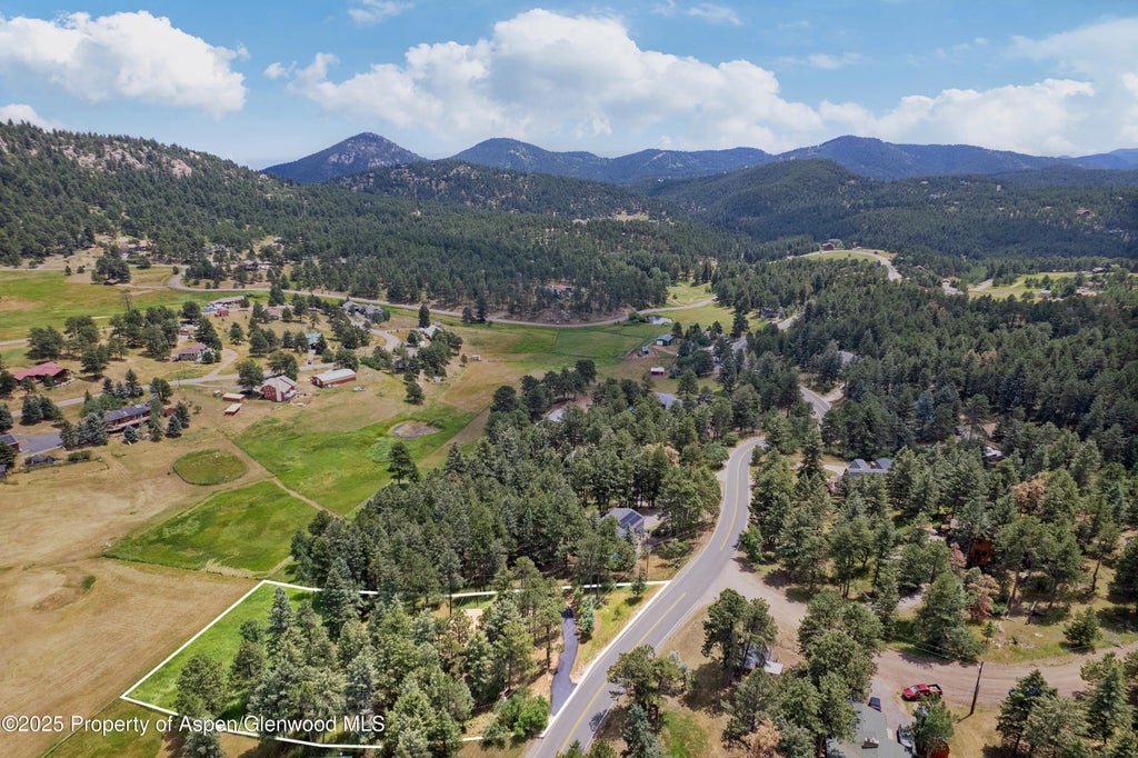 66 of 70 - 6616 High Drive, Morrison, CO