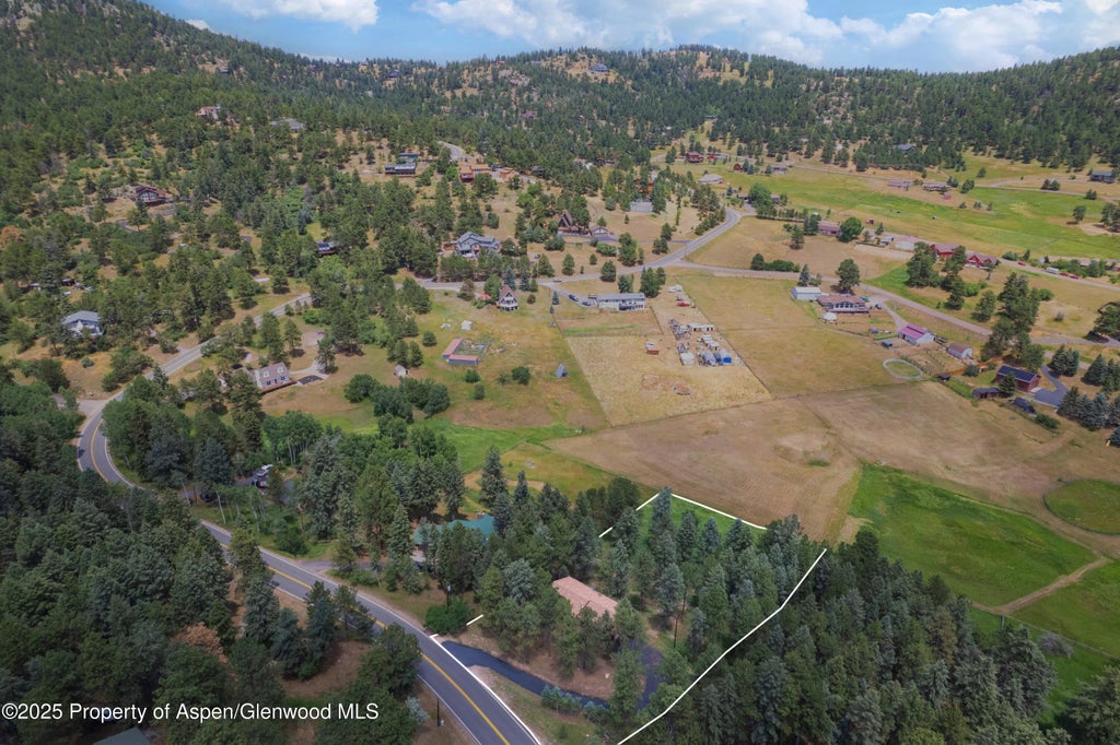 67 of 70 - 6616 High Drive, Morrison, CO