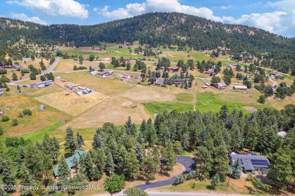 68 of 70 - 6616 High Drive, Morrison, CO