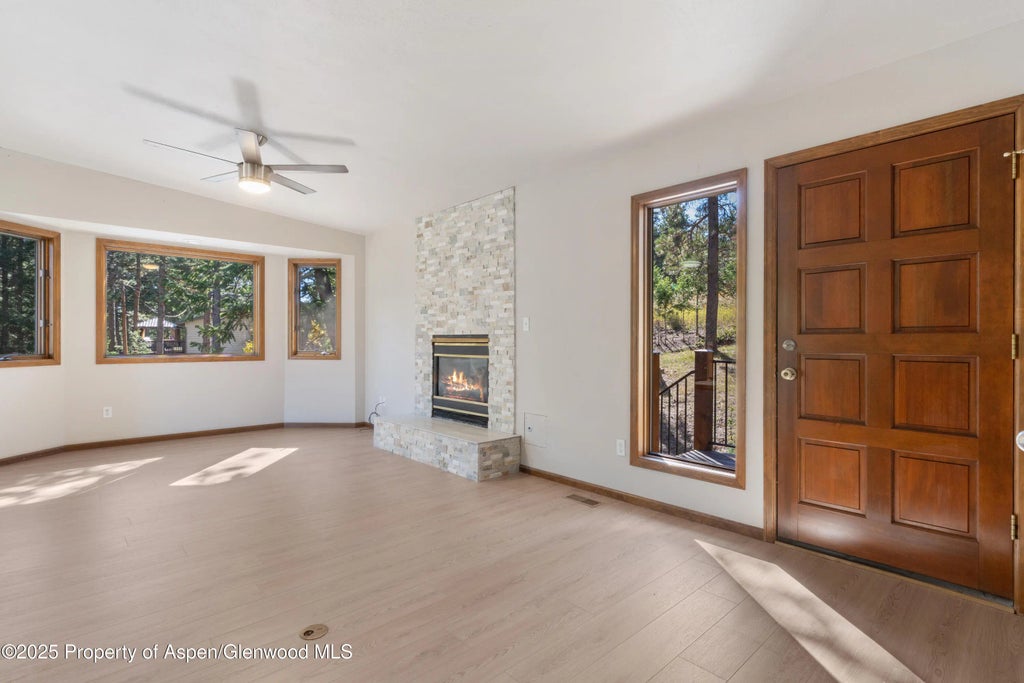 8 of 70 - 6616 High Drive, Morrison, CO