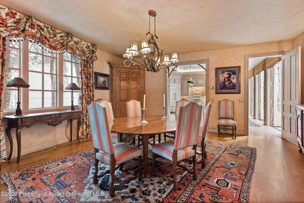 10 of 28 - 425 W North Street, Aspen, CO