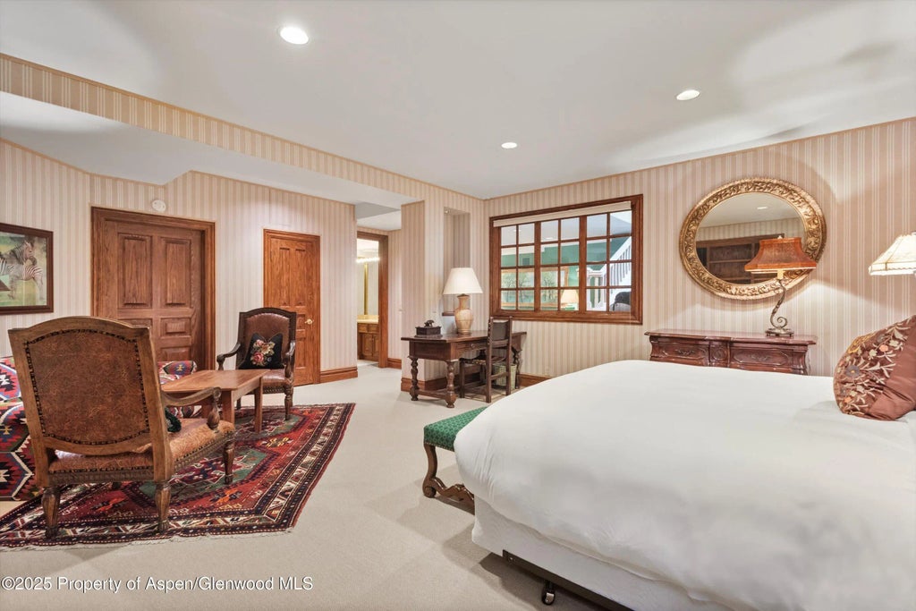 19 of 28 - 425 W North Street, Aspen, CO