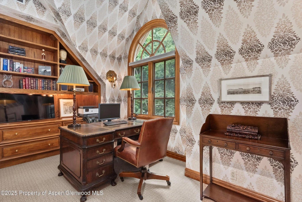 22 of 28 - 425 W North Street, Aspen, CO