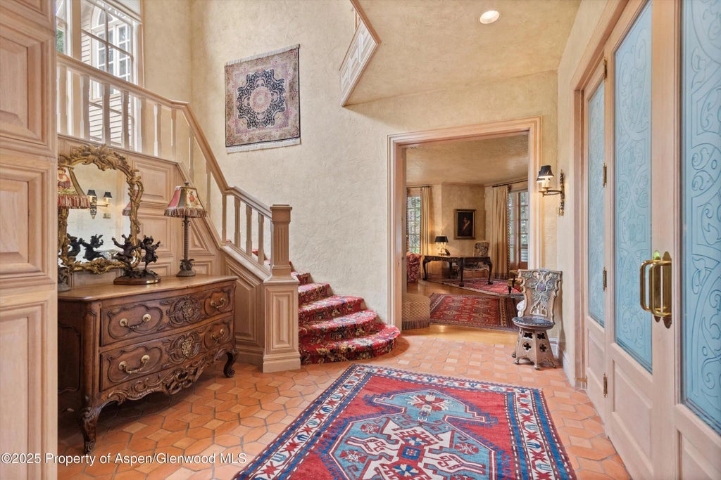 5 of 28 - 425 W North Street, Aspen, CO